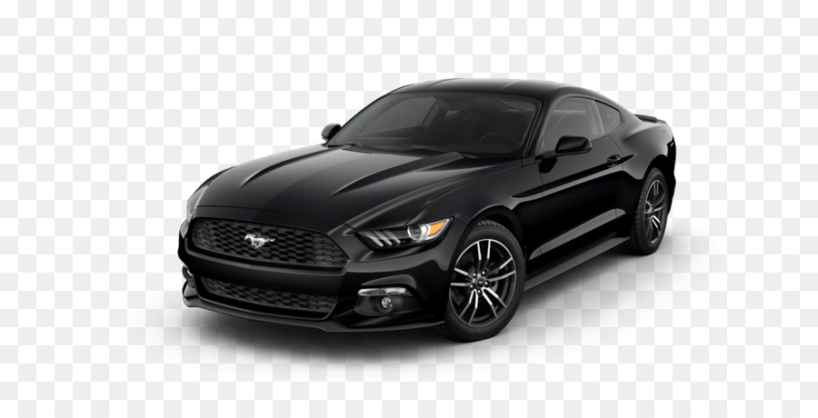 2017 Ford Mustang，Ford PNG
