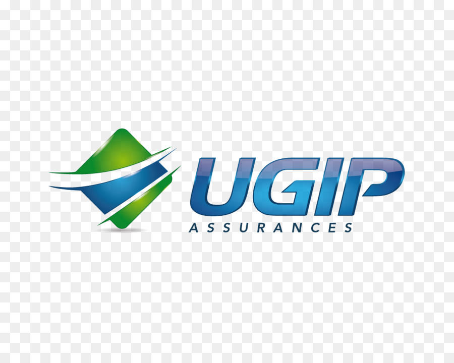 Assurance，L Assurance Hypothécaire PNG