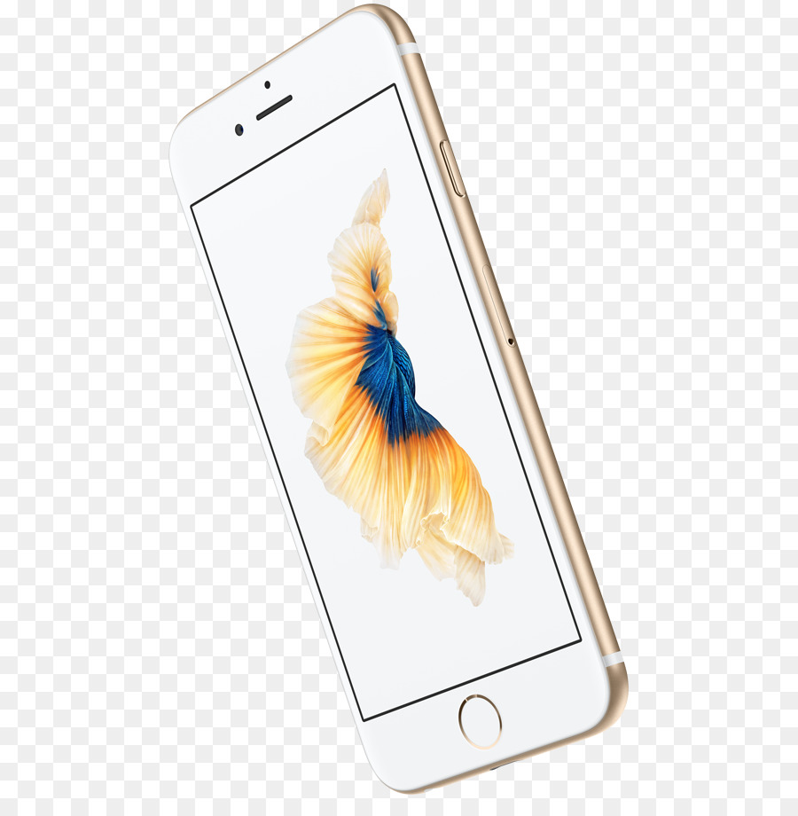 L Iphone 6s Plus，Apple Iphone 6s PNG