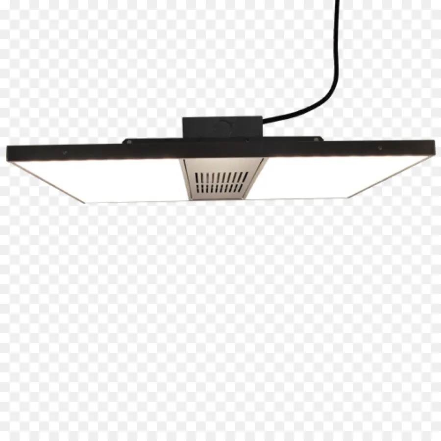 Plafonnier，Lampe PNG