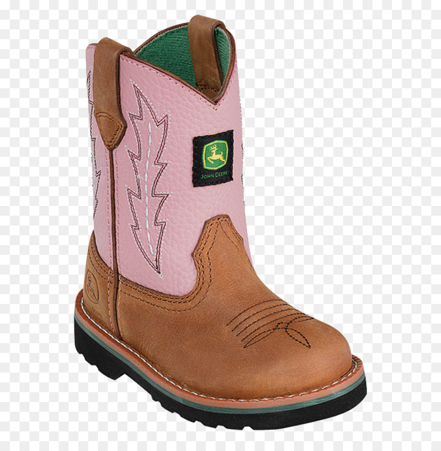 Botte De Cowboy，Démarrage PNG