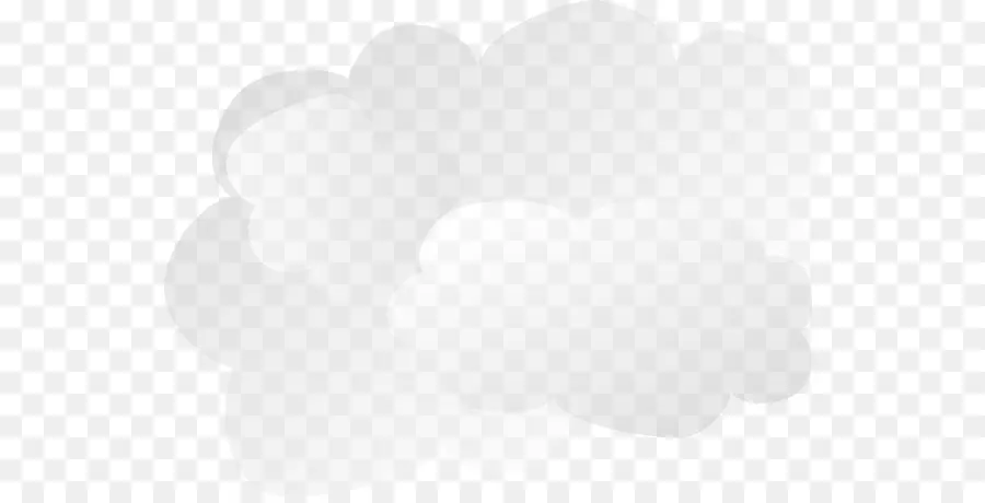 Nuage，Ciel PNG