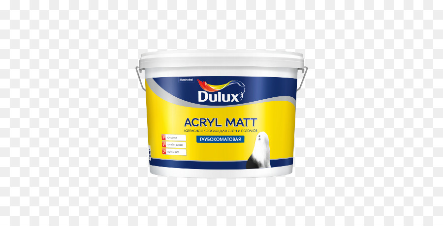 Dulux，Peinture PNG