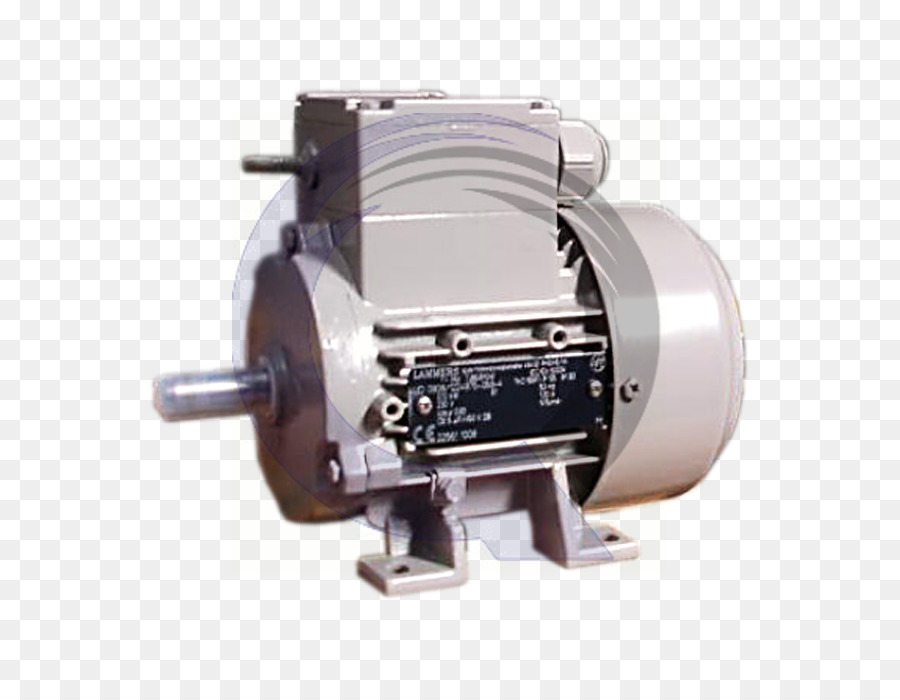 Moteur électrique，Lammers Triode Motor Ltd PNG