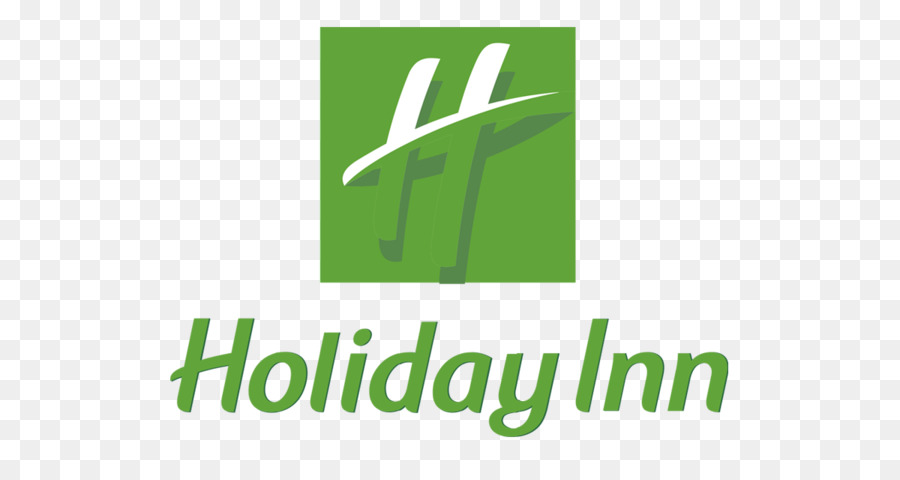 Holiday Inn，Hôtel PNG