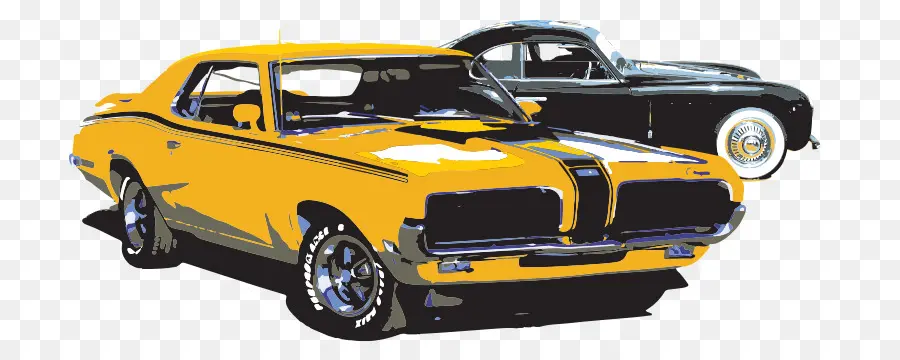 Pontiac Gto，Voiture PNG