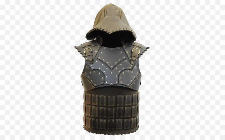 Armure De Corps，Armure PNG