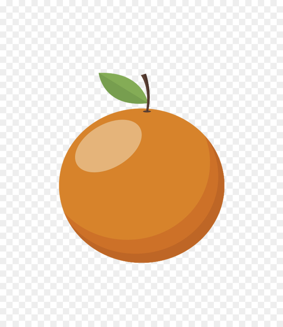 Orange，Agrumes PNG