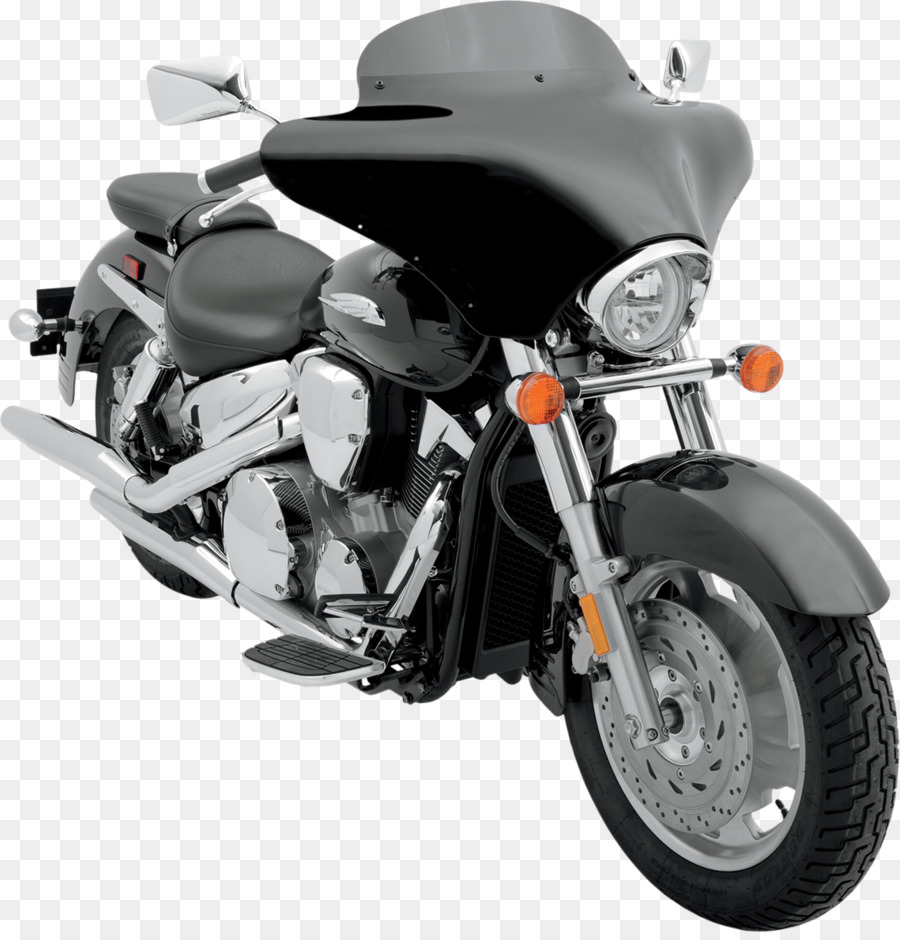 Moto，Vélo PNG