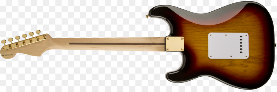 Fender Stratocaster，Bullet Fender PNG