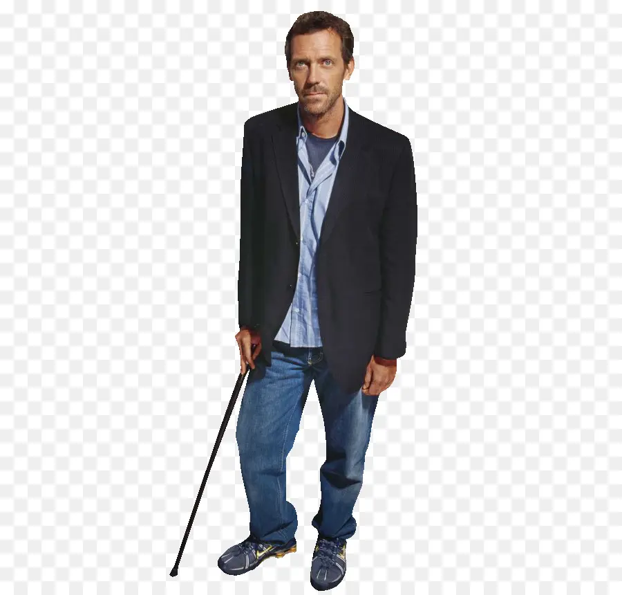 Le，Blazer PNG