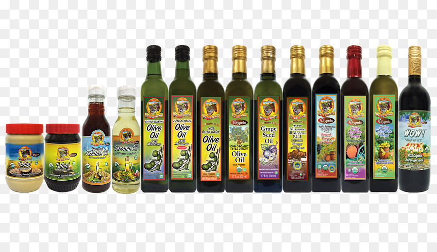 Liqueur，Vin PNG