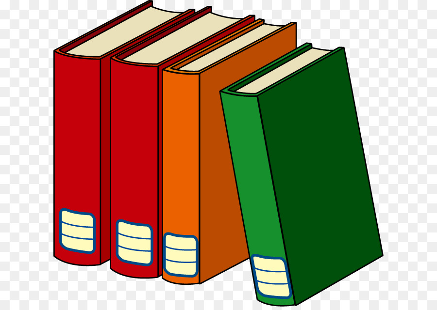 Livres，En Lisant PNG