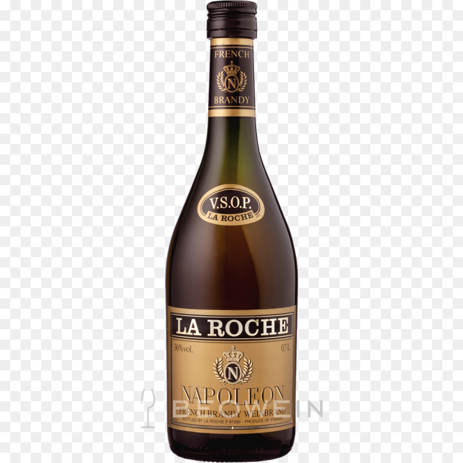 Champagne，Vin PNG