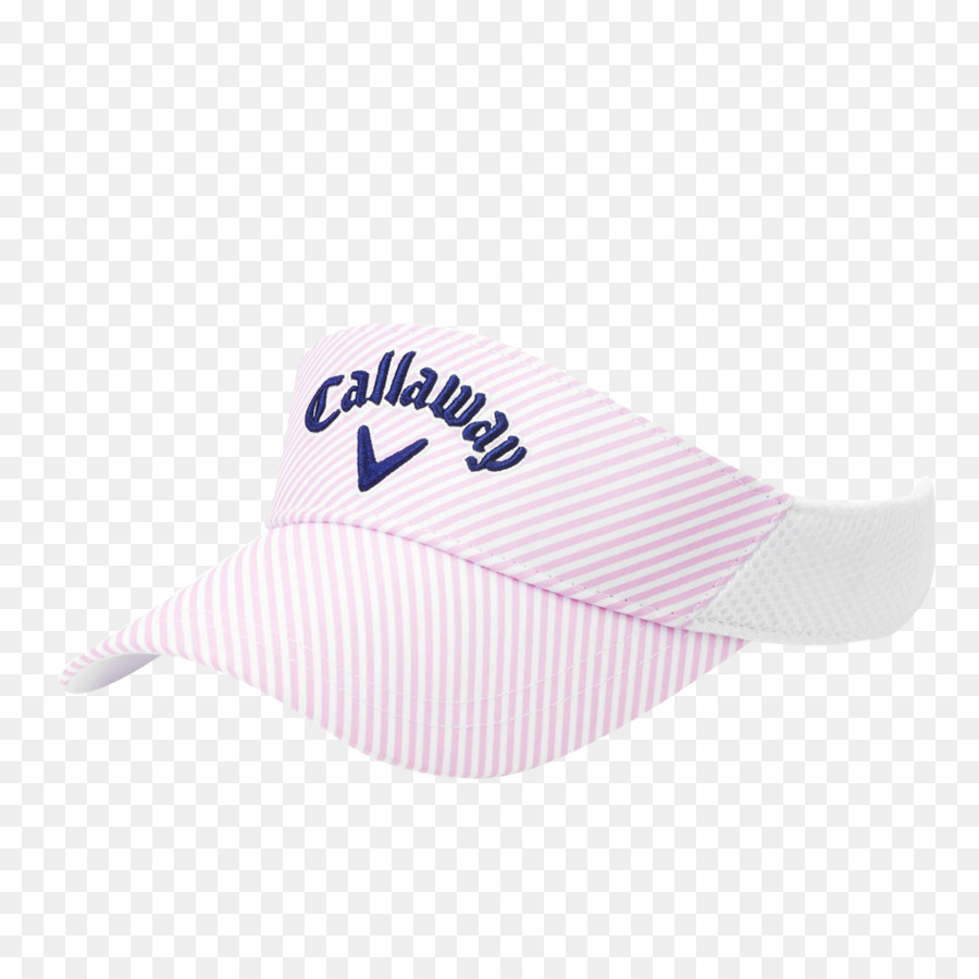 Cap，Golf PNG