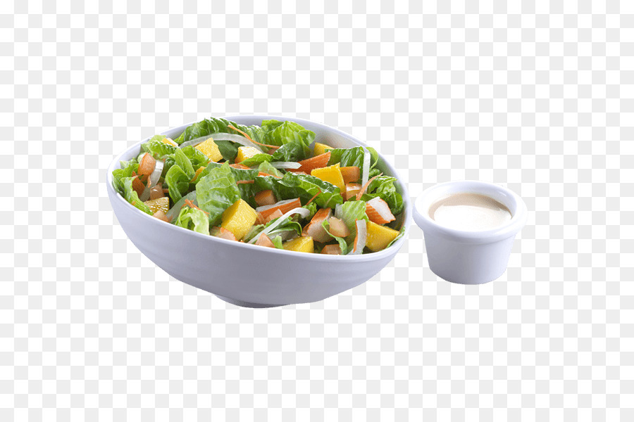 Salade，Bol PNG