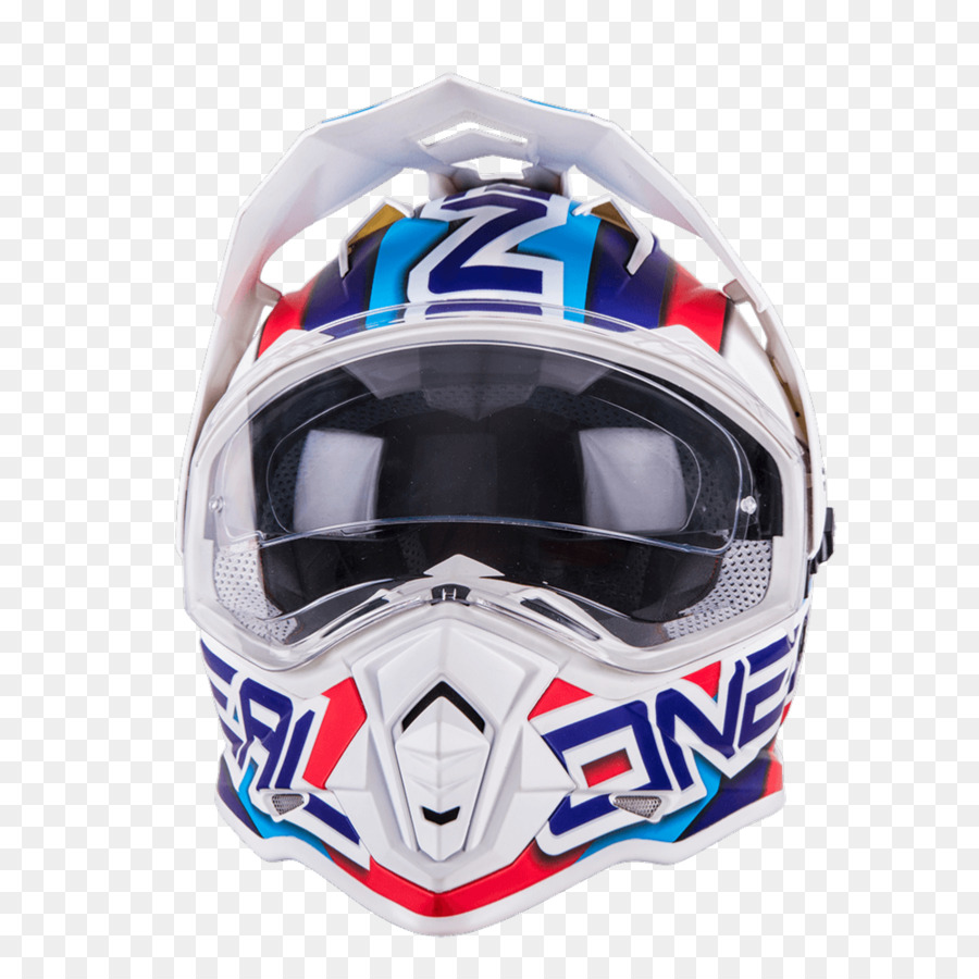 Des Casques De Vélo，Les Casques De Moto PNG