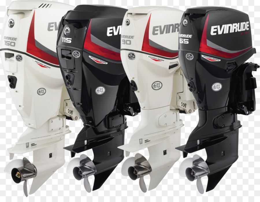 Moteurs Hors Bord Evinrude，Moteur Hors Bord PNG