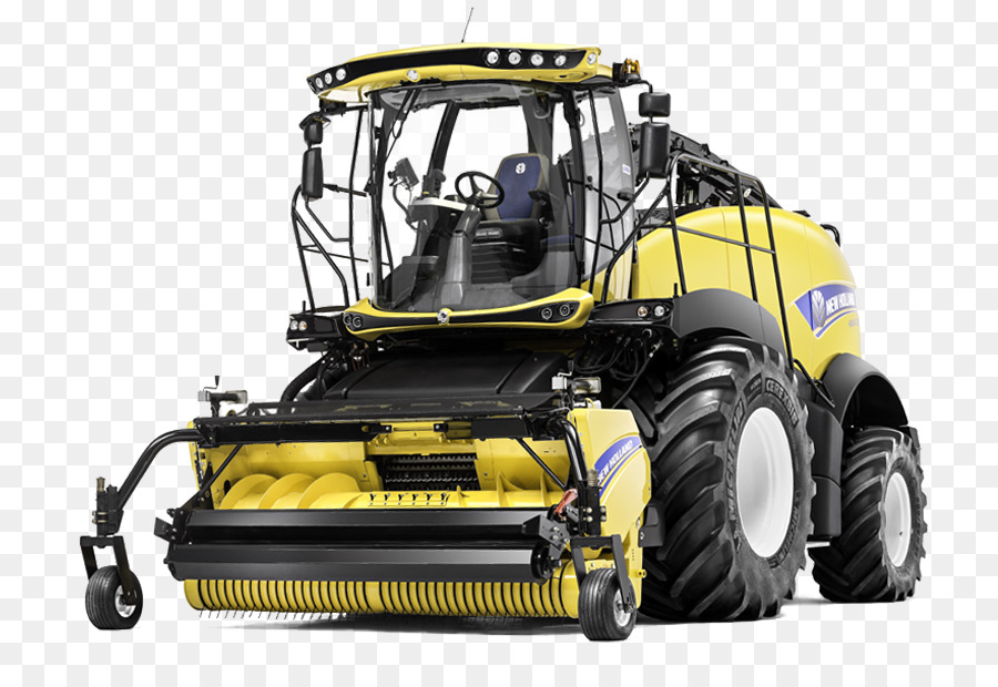 Tracteur，Ferme PNG