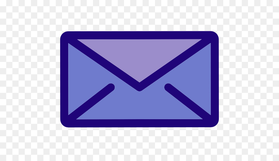 Enveloppe，Mail PNG