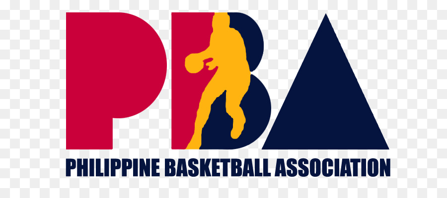 Logo Pba，Basket Ball PNG