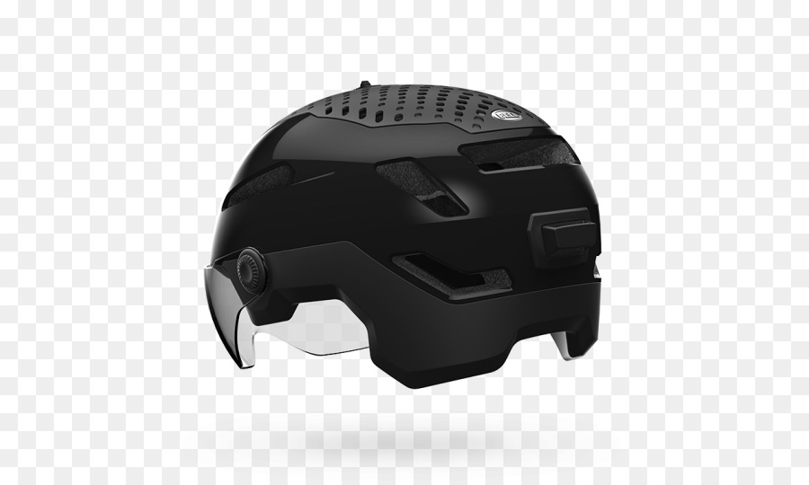 Casque，Des Casques De Vélo PNG