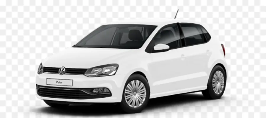 Voiture，Blanc PNG