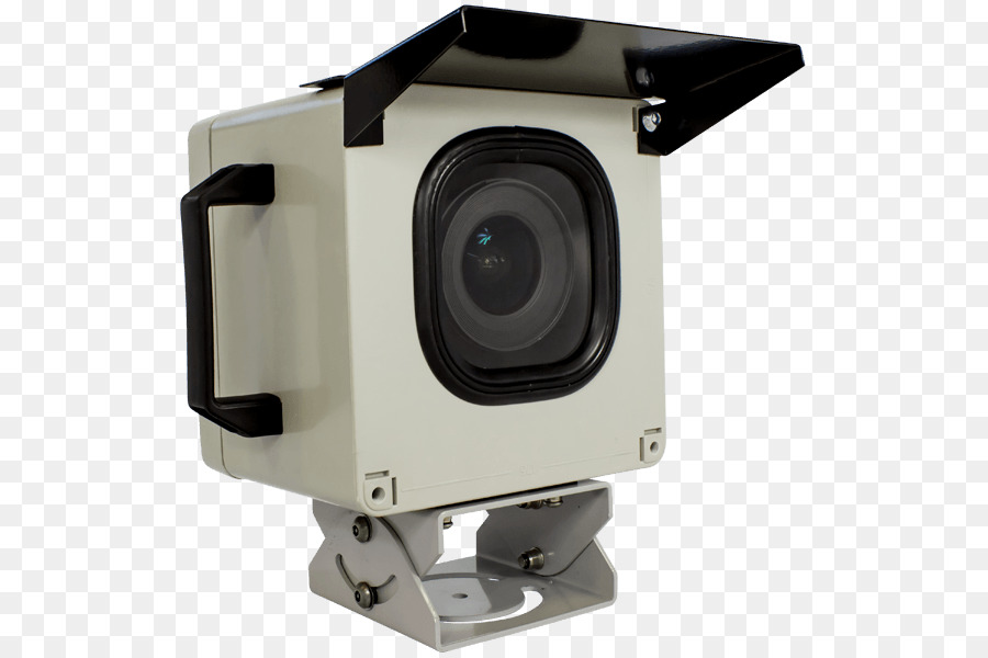 Caméra，Surveillance PNG