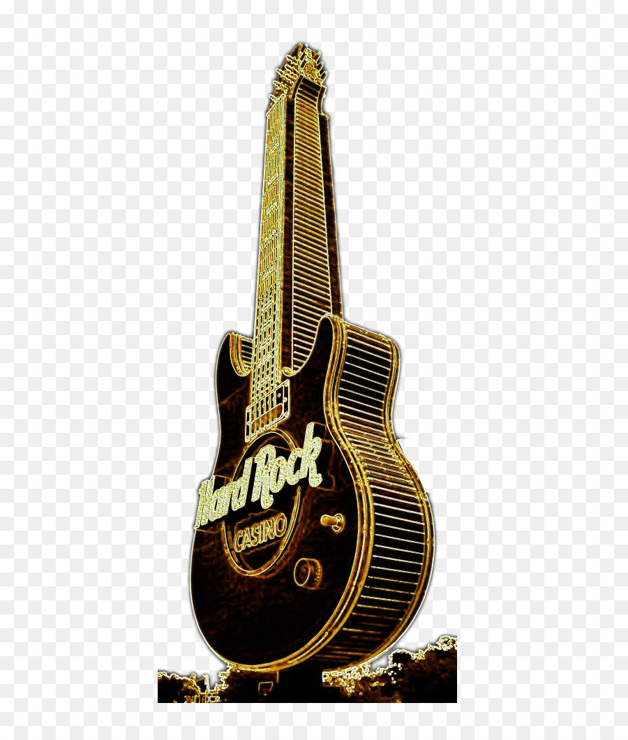 Guitare Basse，Guitare électrique PNG