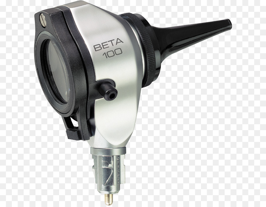 Otoscope，Miroir PNG