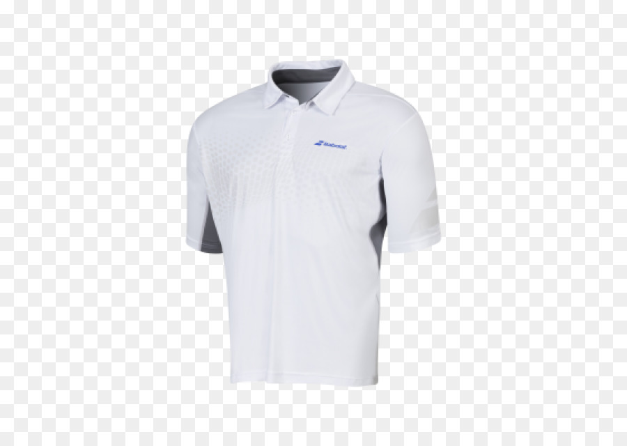 Tshirt，Polo PNG