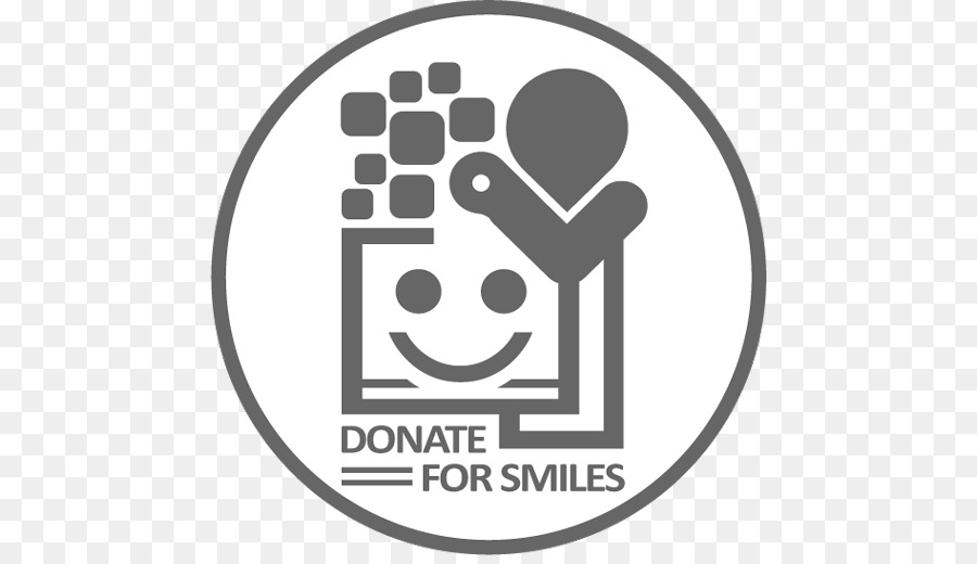 Smiley，Marque PNG