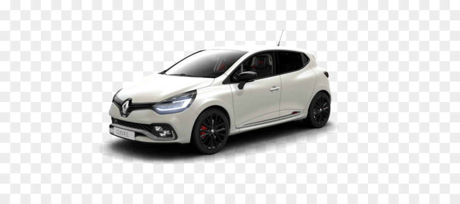 Pare Chocs，Renault Clio PNG