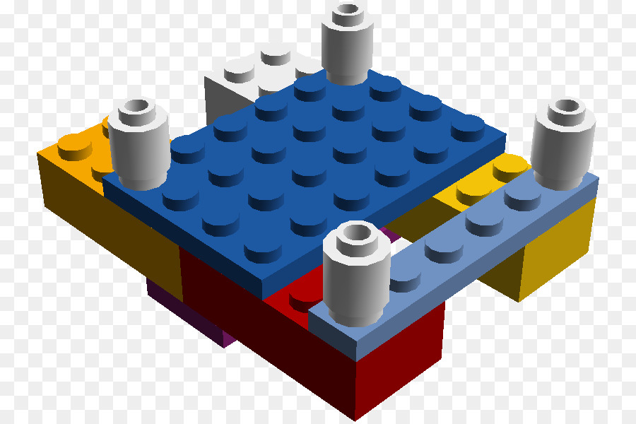 Composant électronique，Circuit électronique PNG