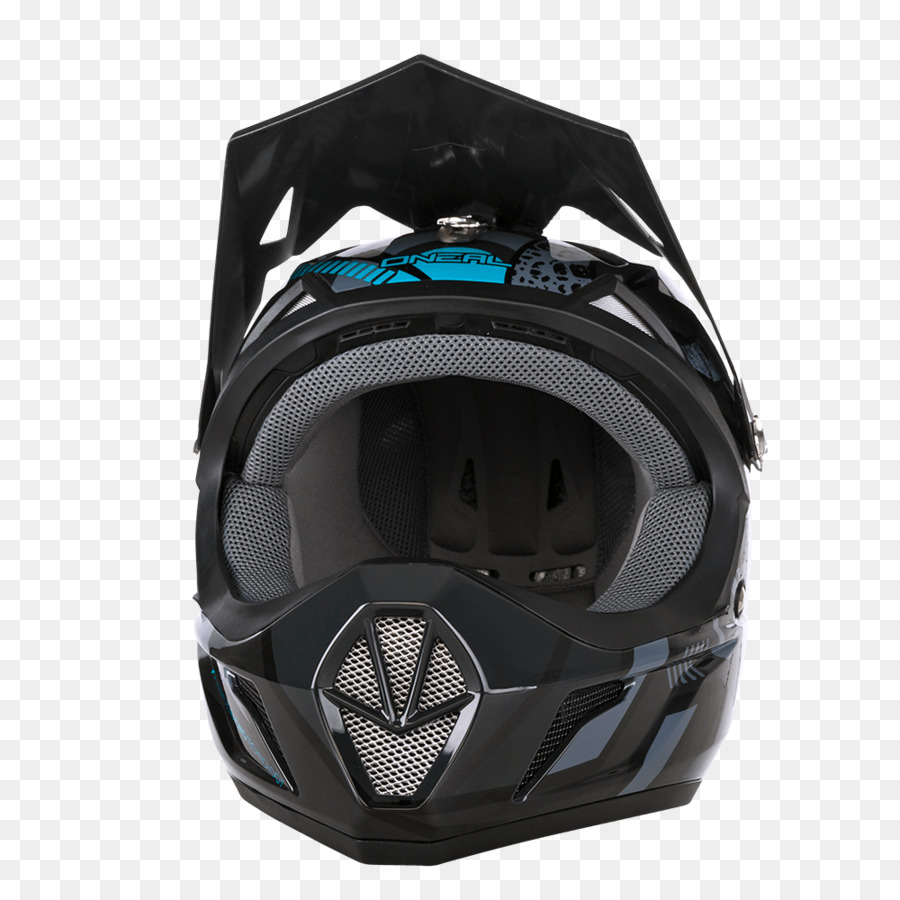 Les Casques De Moto，Des Casques De Vélo PNG