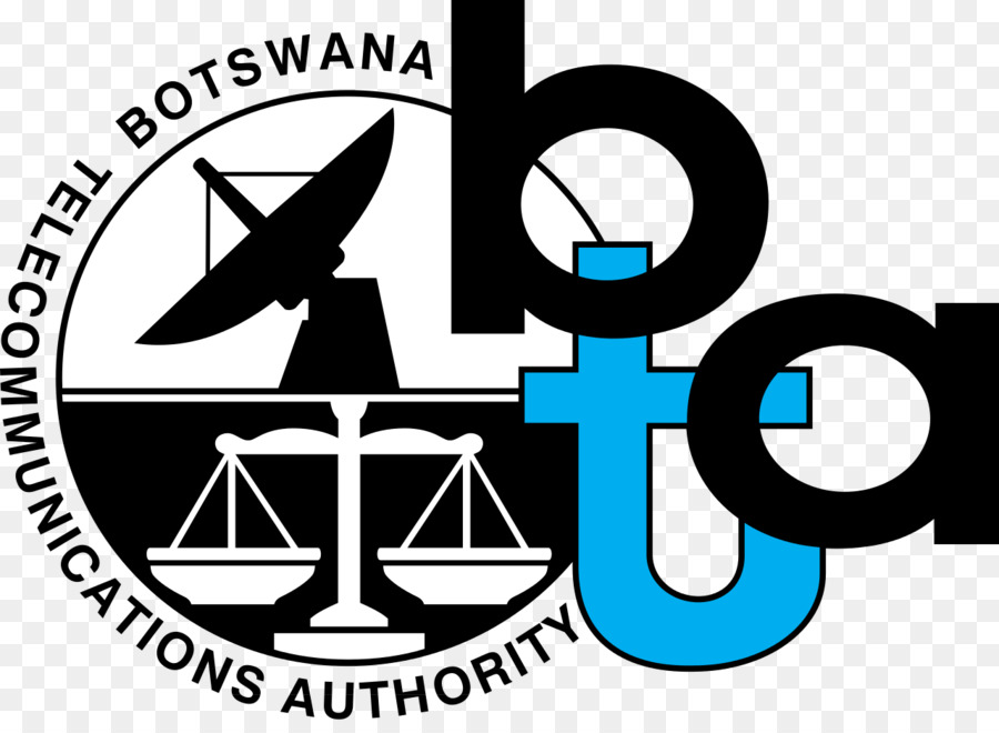 L Autorité Des Télécommunications Du Botswana，Le Botswana Telecommunications Corporation PNG