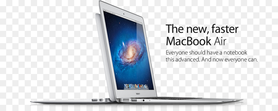 Le Macbook Air，Macbook PNG