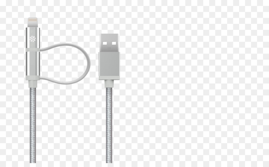 Câble électrique，Usb PNG