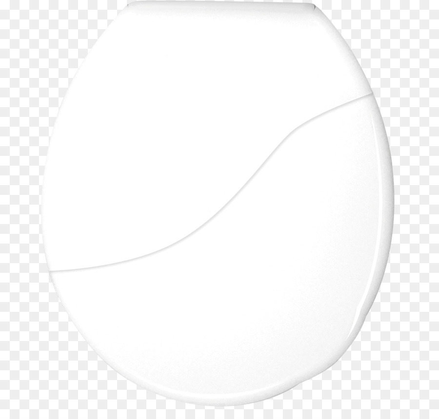 Cercle，Angle PNG