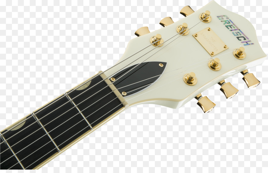 Acousticelectric Guitare，Sevenstring Guitare PNG
