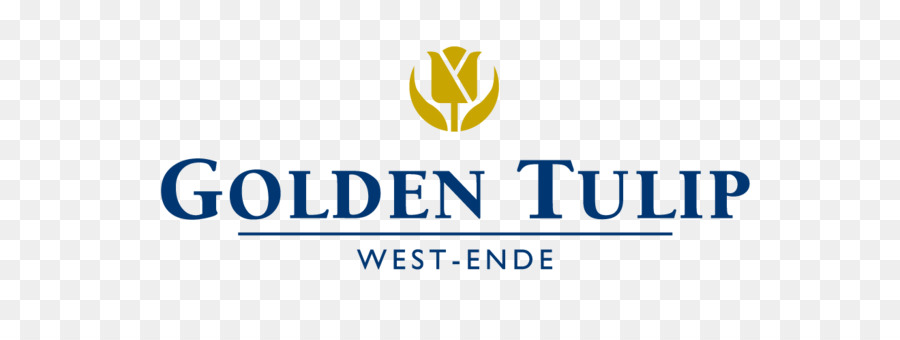 Golden Tulip，Hôtel PNG