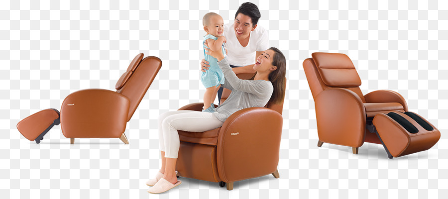 Chaise De Massage，Massage PNG