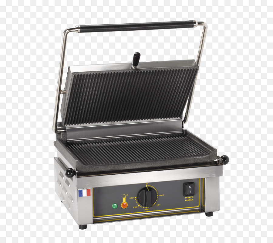 Grille Pain，Barbecue PNG