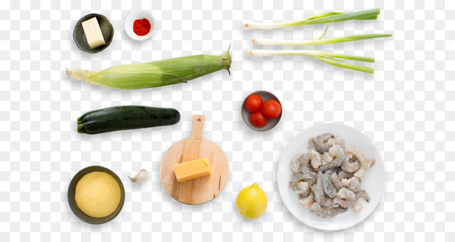 Légumes，Cuisine Végétarienne PNG