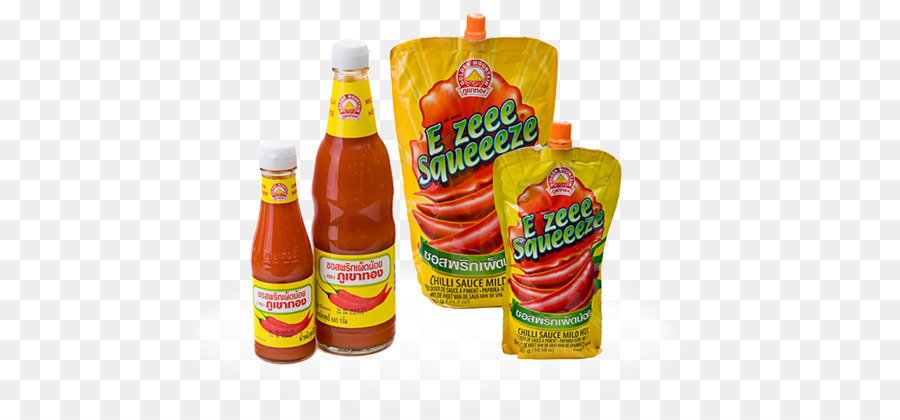 Ketchup，Saveur PNG