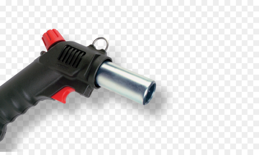 Pistolet，En Plastique PNG