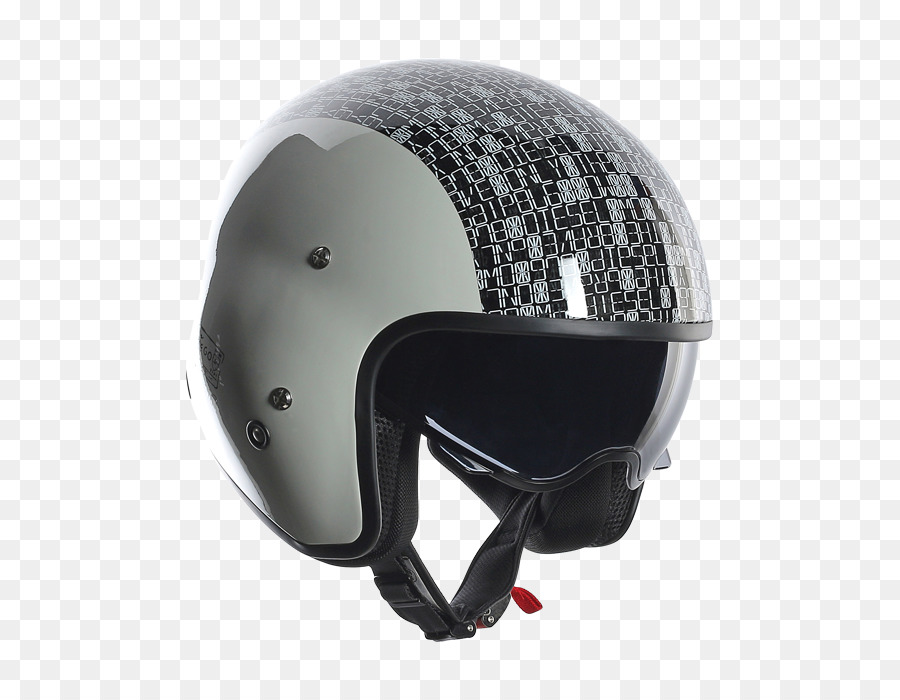 Casque，Sécurité PNG