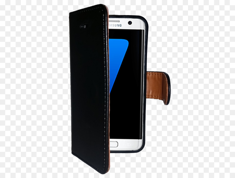 Smartphone，Samsung Galaxy S7 Bord PNG