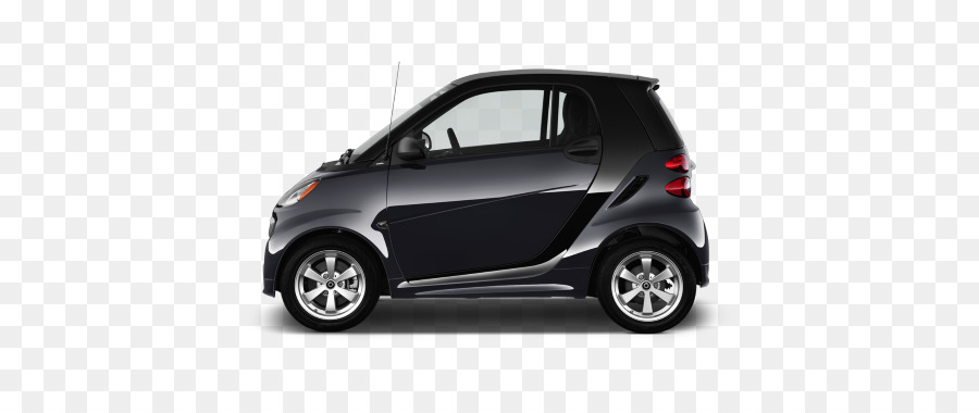 2014 Smart，2013 Smart PNG