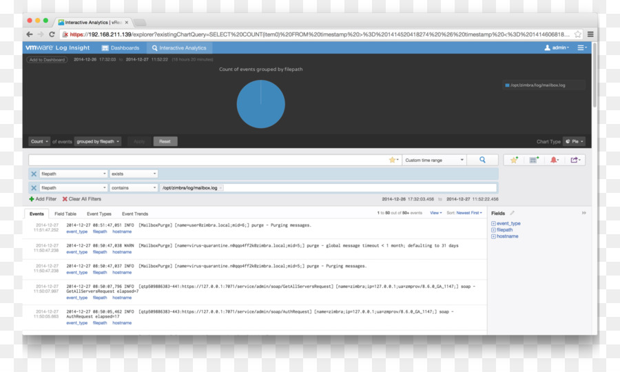 Programme D Ordinateur，Logfile PNG